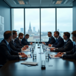 Наглядный пример к статье "Запрет импорта электроники: Обязательные изменения в Донецке [sc name=year][/sc]"