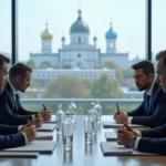 Наглядный пример к статье "Требование к опыту: Скандальный провал закупок в Донецке [sc name=year][/sc]"