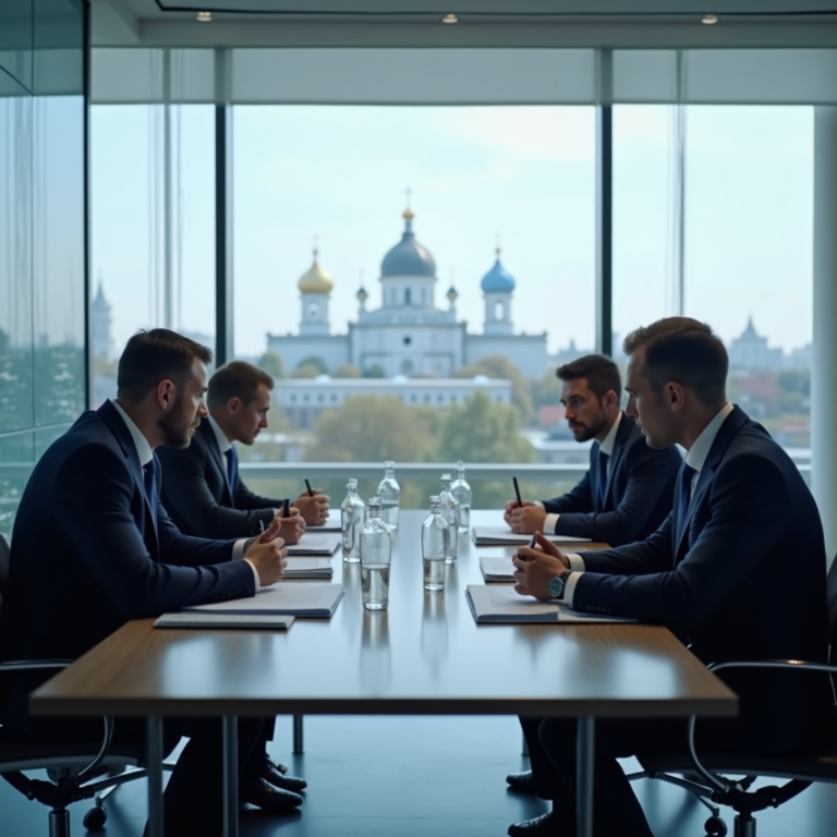 Поясняющая иллюстрация к материалу "Обеспечение заявок: Экспертное обучение специалистов в Горно-Алтайске"