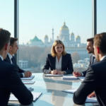 Наглядный пример к статье "Способ закупки Москве в Донецке: Обязательное обучение"