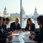 Наглядный пример к статье "Госзакупки 44-ФЗ: Полное руководство в Донецке [sc name=year][/sc]"