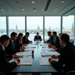 Наглядный пример к статье "Неосновательное обогащение: Обязательный возврат в Донецке [sc name=year][/sc]"