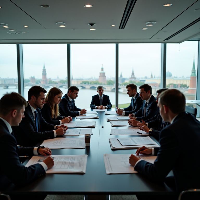 Наглядный пример к статье "Неосновательное обогащение: Обязательный возврат в Донецке [sc name=year][/sc]"