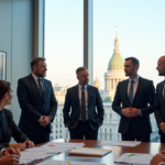 Наглядный пример к статье "Обучение закупкам в Донецке: эксклюзивные программы 44-ФЗ"