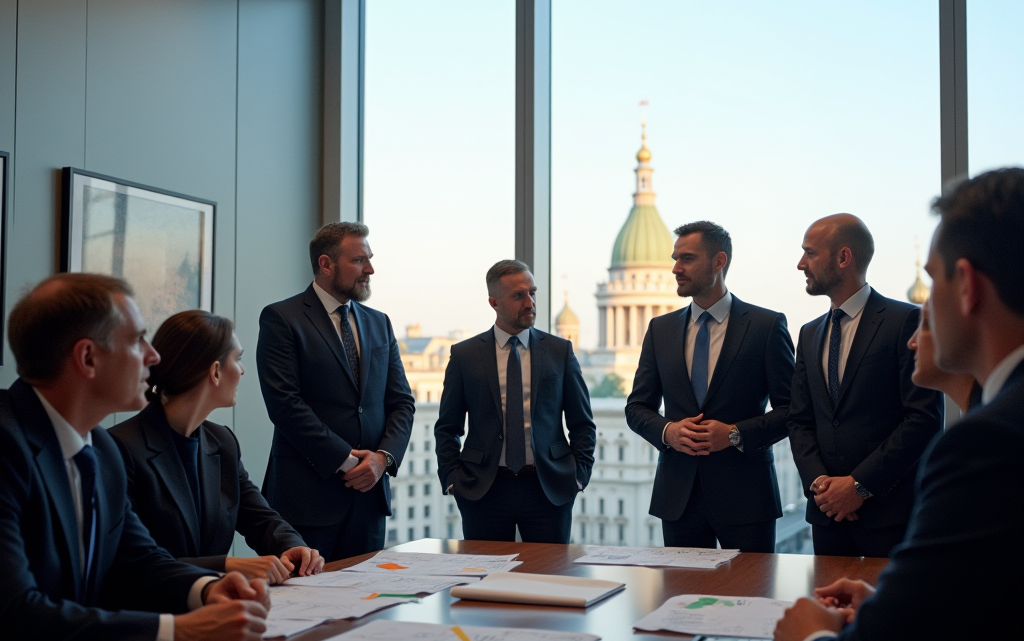 Наглядный пример к статье "Обучение закупкам в Донецке: эксклюзивные программы 44-ФЗ"