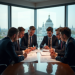 Наглядный пример к статье "Консультация слушателей — эксклюзивное прямое общение с преподавателем в Донецке [sc name=year][/sc]"