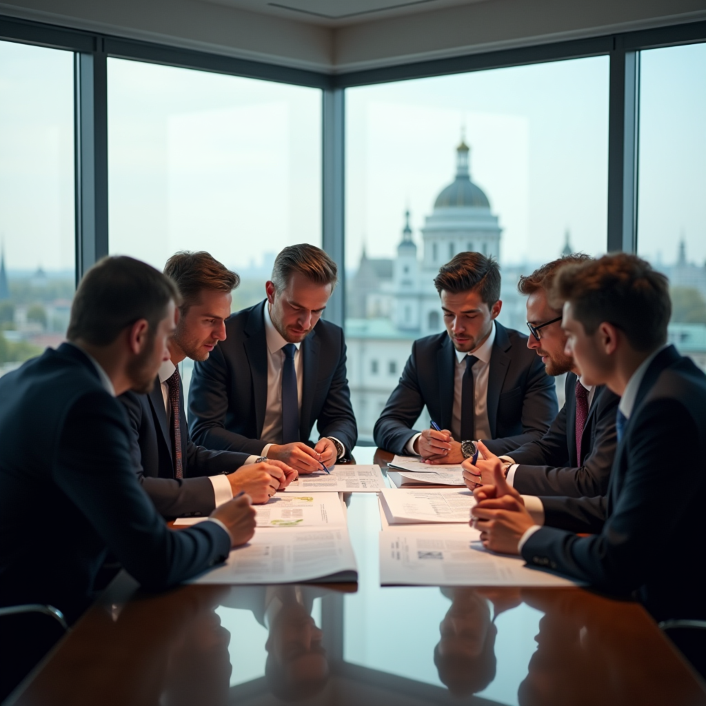 Наглядный пример к статье "Национальный режим закупок: Обязательный разбор в Донецке [sc name=year][/sc]"