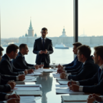 Наглядный пример к статье "Потрясающее планирование закупок в Донецке"