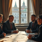 Наглядный пример к статье "Эксклюзивное обучение 44-ФЗ: Закупки у единственного поставщика в Донецке"