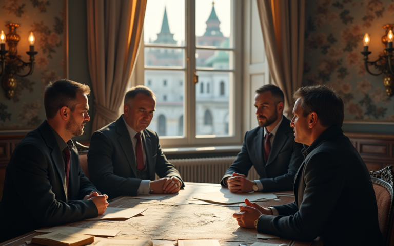 Наглядный пример к статье "Эксклюзивное обучение 44-ФЗ: Закупки у единственного поставщика в Донецке"