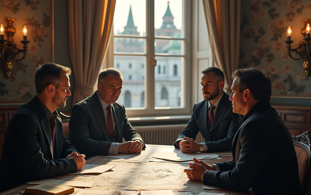 Графическое сопровождение статьи "Контрактная система: Обязательный гайд во Владимире [sc name=year][/sc]"