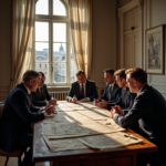 Наглядный пример к статье "Эксклюзивная защита прав поставщика в Донецке"