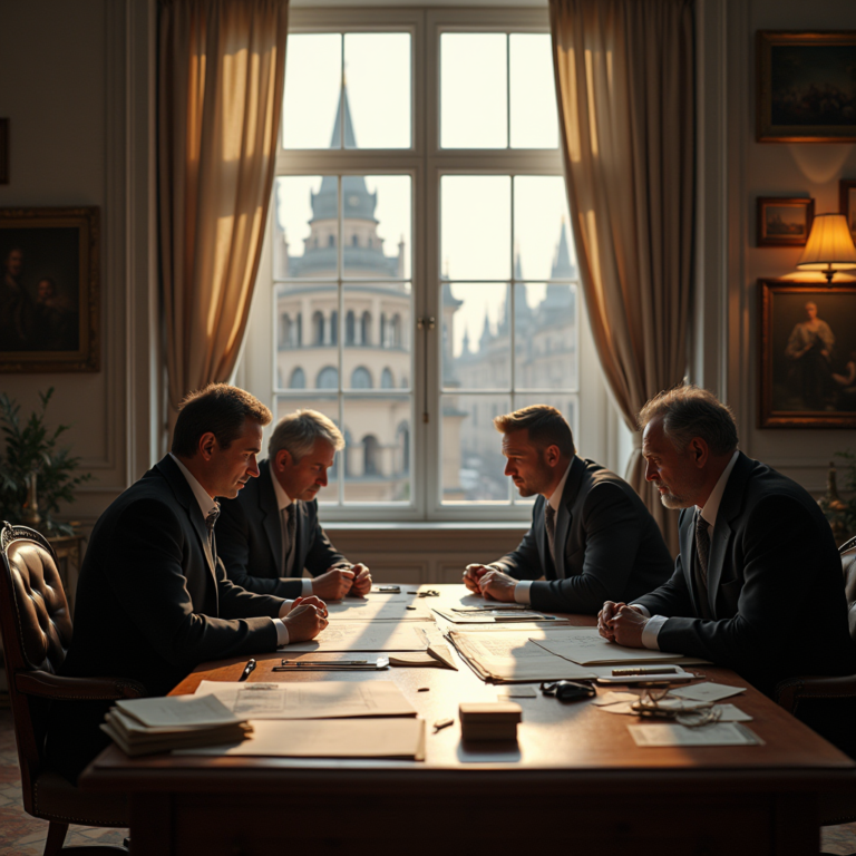 Графическое сопровождение статьи "Обеспечение заявок: эксклюзивное обучение в Кирове"