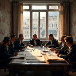 Наглядный пример к статье "Правила приемки 223-ФЗ: Обязательный семинар в Донецке [sc name=year][/sc]"