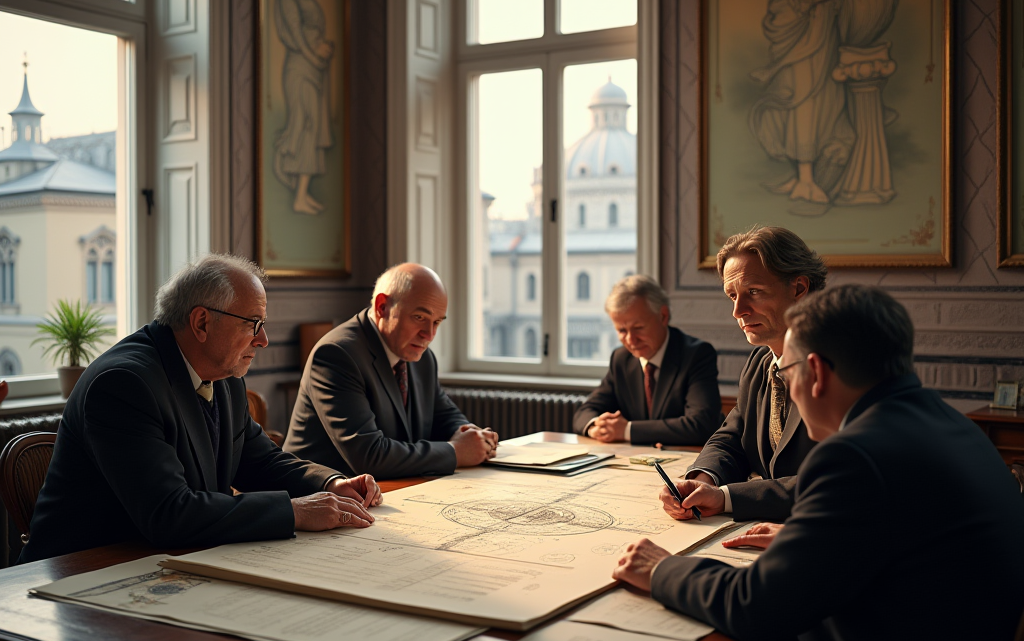 Поясняющая иллюстрация к материалу "Переход на 44-ФЗ: Обязательные требования в Горно-Алтайске [sc name=year][/sc]"