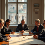 Наглядный пример к статье "Россия, 223-фз, заказчик, профессиональная переподготовка"