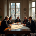 Наглядный пример к статье "Предмет контрактов: Решающий опыт госзакупок в Донецке [sc name=year][/sc]"