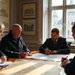 Наглядный пример к статье "Срыв закупок: жизненно важные меры в Донецке [sc name=year][/sc]"