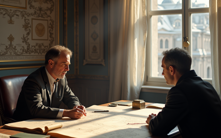 Иллюстрация 2: Цифровизация закупок: Эксклюзивное обучение для успеха Поясняющая иллюстрация к материалу "Цифровизация закупок: Эффективное обучение в Орле"