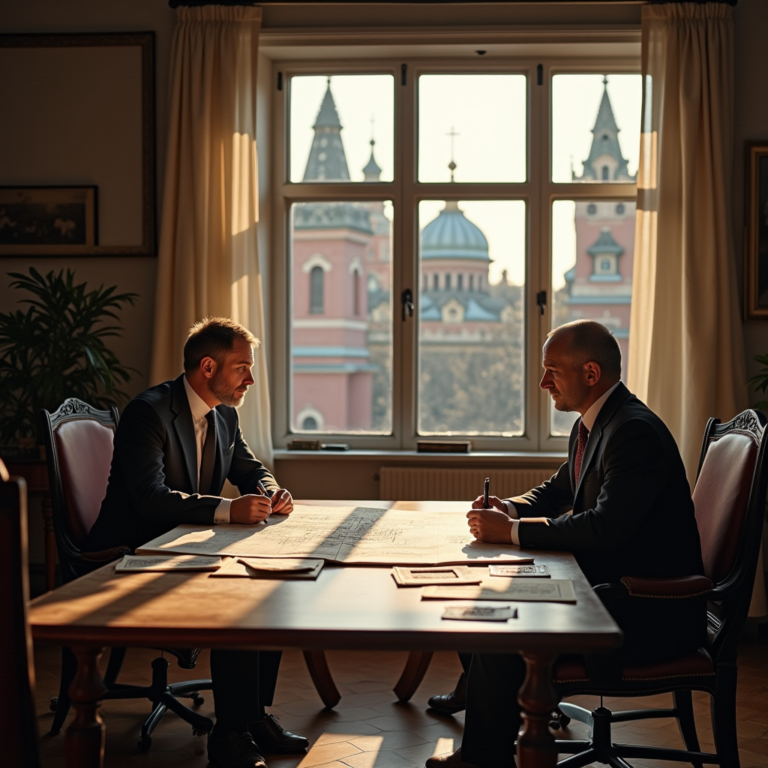 Наглядный пример к статье "Товары с ограниченным доступом: эффективное обучение в Донецке"