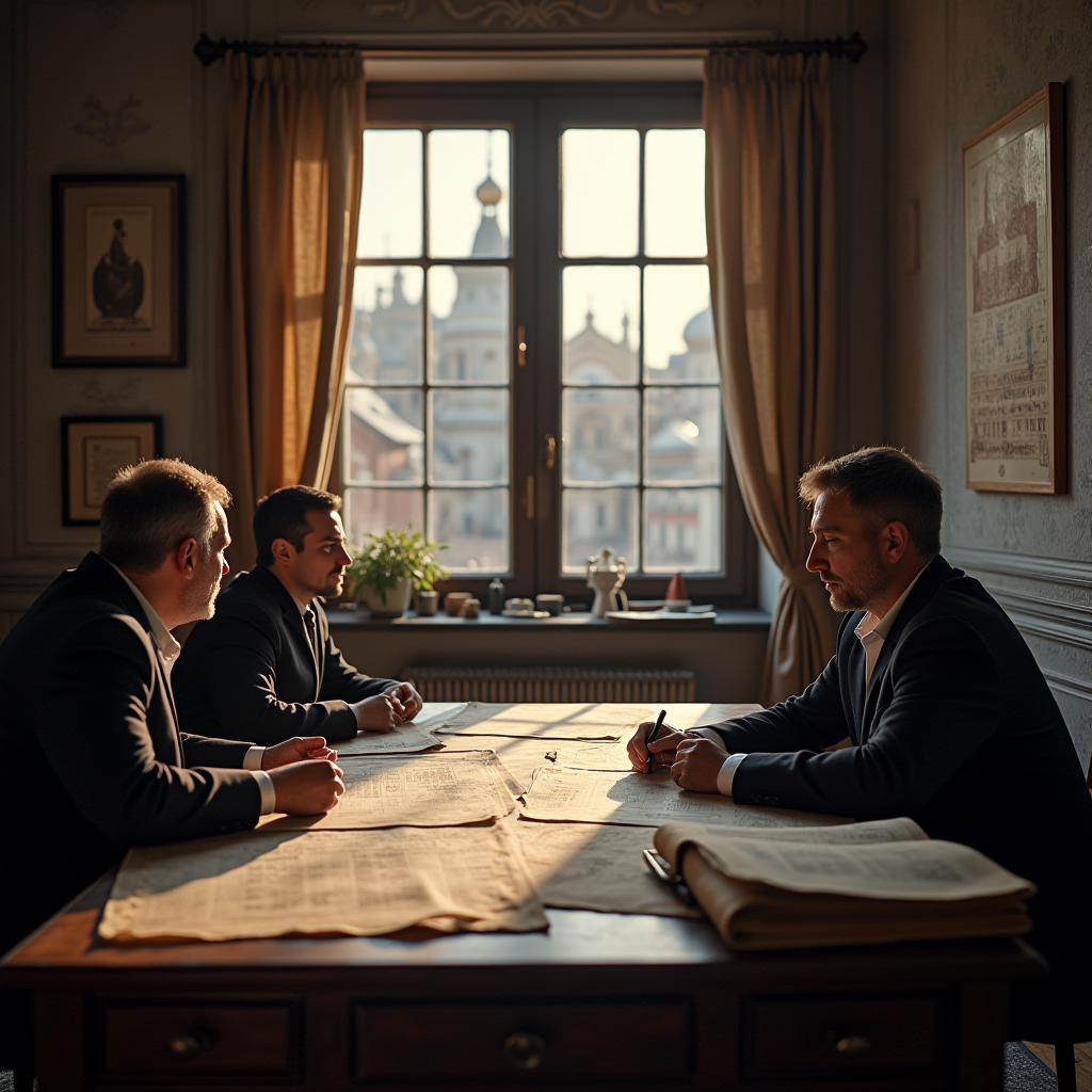 Графическое сопровождение статьи "Государственные закупки 2024 [sc name=year][/sc]: Важные изменения [city_locative]"