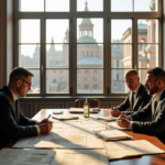 Наглядный пример к статье "Госзакупки новости: Обязательный разбор нарушений в Донецке [sc name=year][/sc]"