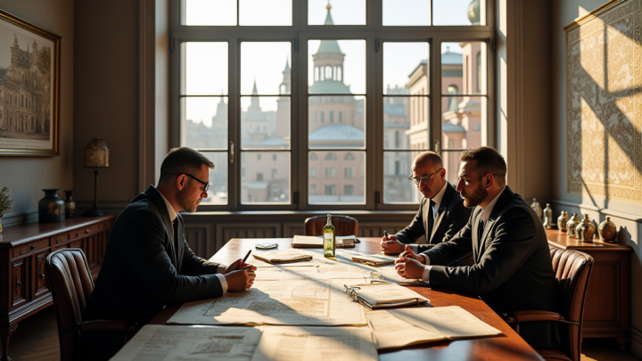 Графическое сопровождение статьи "Недостоверные сведения закупки: Суровые изменения [sc name=year][/sc] в Донецке"
