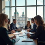 Наглядный пример к статье "Отмена закупки: Легкий способ избежать штрафа в Донецке [sc name=year][/sc]"