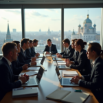 Наглядный пример к статье "Обоснование цены 44-ФЗ: эффективное обучение закупкам в Донецке"