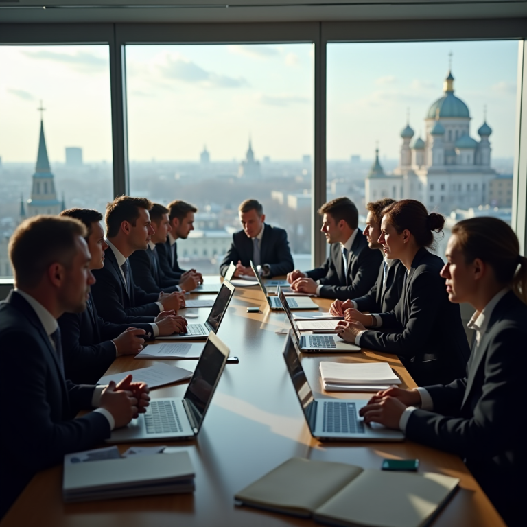 Наглядный пример к статье "Обоснование цены 44-ФЗ: эффективное обучение закупкам в Донецке"