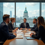 Наглядный пример к статье "Контроль закупок — профессиональный аудит 44-ФЗ 223-ФЗ в Донецке"