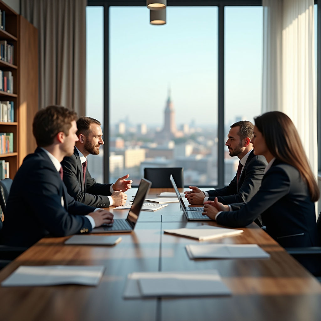 Наглядный пример к статье "Выбор поставщика 44-ФЗ: эксклюзивные советы в Донецке"