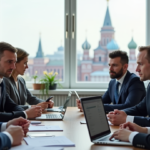 Наглядный пример к статье "Оплата строительных работ Обязательная в Донецке [sc name=year][/sc]"