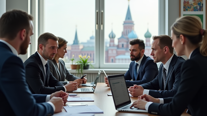 Наглядный пример к статье "Оплата строительных работ Обязательная в Донецке [sc name=year][/sc]"