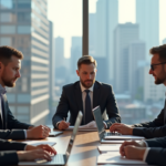 Наглядный пример к статье "Отказ от договора: Важный прецедент в Донецке [sc name=year][/sc]"