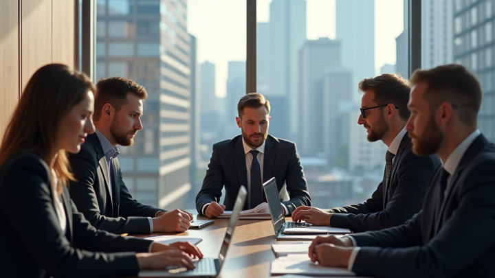 Наглядный пример к статье "Отказ от договора: Важный прецедент в Донецке [sc name=year][/sc]"