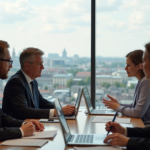 Наглядный пример к статье "Права поставщика: эксклюзивный гид в Донецке"