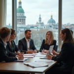 Наглядный пример к статье "Вебинары для поставщиков: Обязательный гид в Донецке [sc name=year][/sc]"