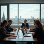 Наглядный пример к статье "План-график: профессиональное обучение 44-ФЗ в Донецке"