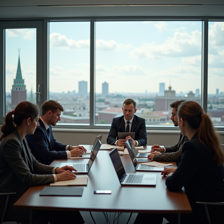 Наглядный пример к статье "План-график: профессиональное обучение 44-ФЗ в Донецке"