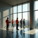 Наглядный пример к статье "Изменения в 44-ФЗ: Обязательные обновления госзакупок в Донецке [sc name=year][/sc]"