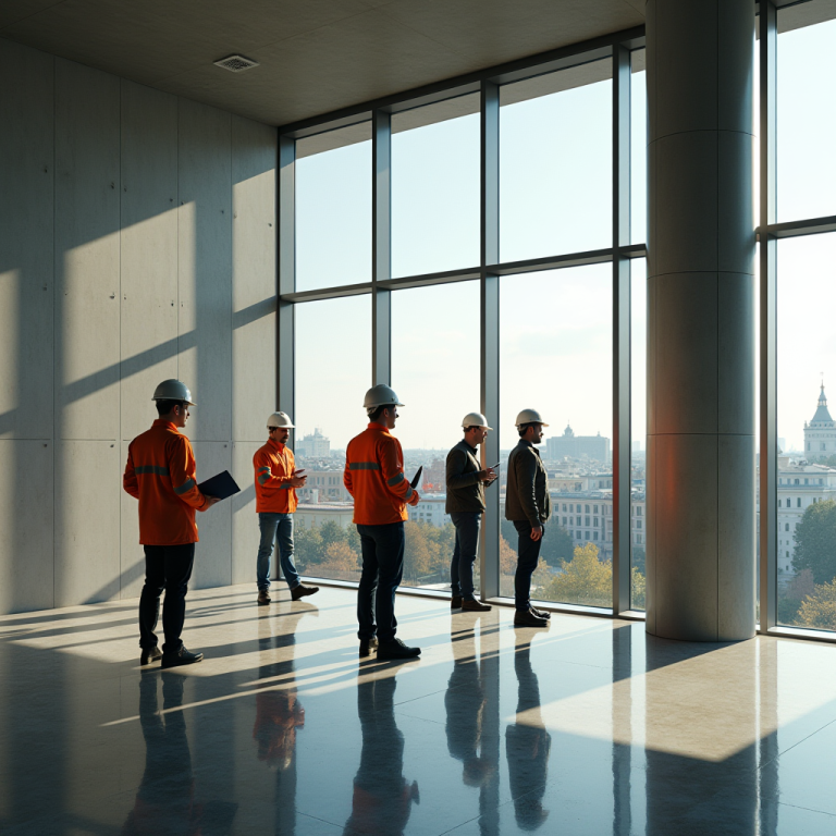 Наглядный пример к статье "Изменения в 44-ФЗ: Обязательные обновления госзакупок в Донецке [sc name=year][/sc]"