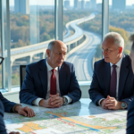 Наглядный пример к статье "Обучение закупкам: Эксклюзивный курс в Донецке [sc name=year][/sc]"