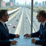 Наглядный пример к статье "Оценка договора: Обязательные нарушения в Донецке [sc name=year][/sc]"