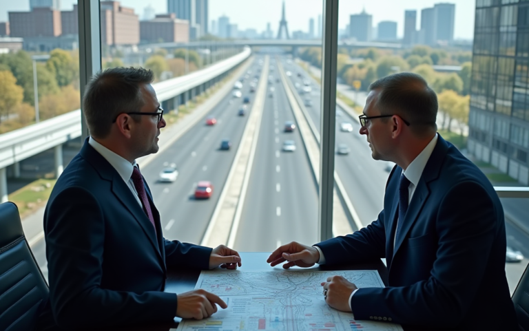 Наглядный пример к статье "Оценка договора: Обязательные нарушения в Донецке [sc name=year][/sc]"