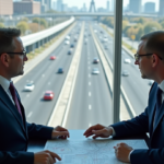 Наглядный пример к статье "Обучение закупкам: Экспресс-подготовка в Донецке"