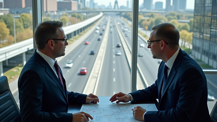 Наглядный пример к статье "Обучение закупкам: Экспресс-подготовка в Донецке"