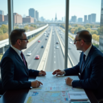 Наглядный пример к статье "Обновления законодательства: Курсы Москва в Донецке"