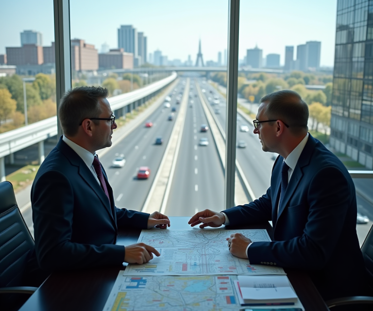 Наглядный пример к статье "Обновления законодательства: Курсы Москва в Донецке"