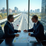 Наглядный пример к статье "44-ФЗ: Успешные тендеры в Донецке без ошибок"